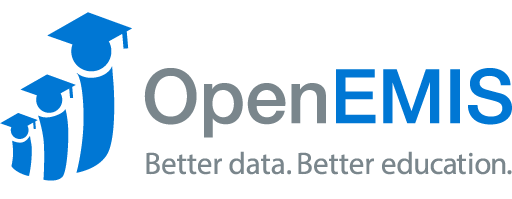 OpenEMIS Results